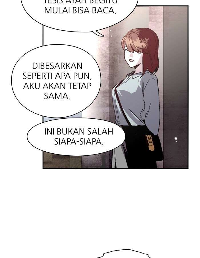 Nano List Chapter 141 Gambar 20