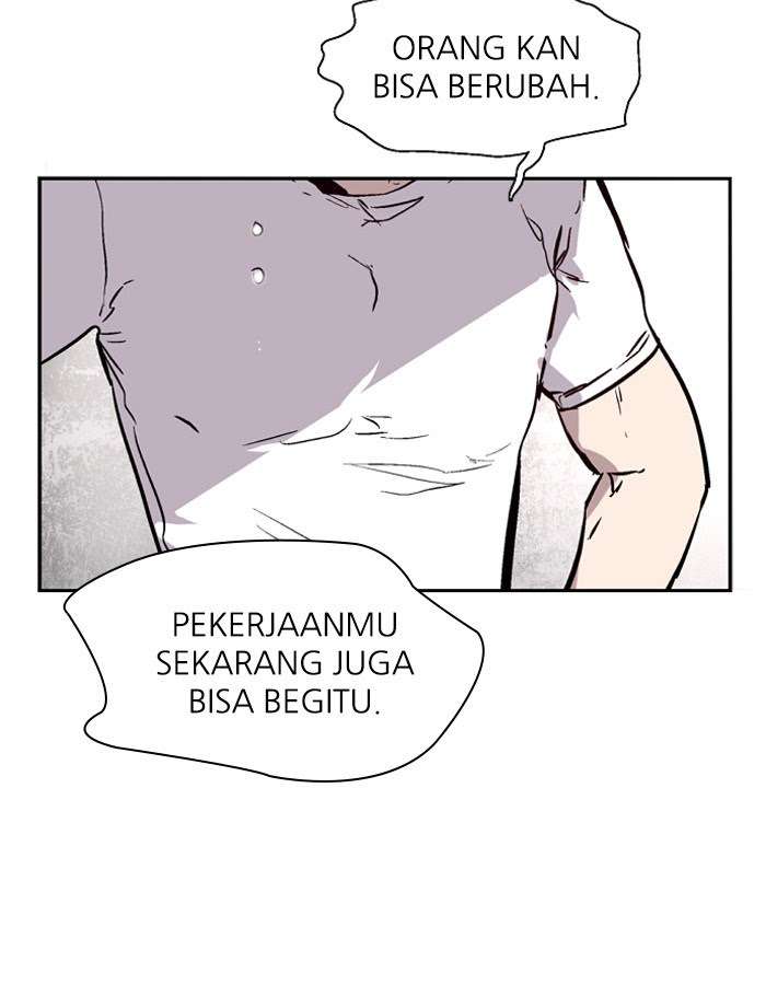 Nano List Chapter 141 Gambar 21