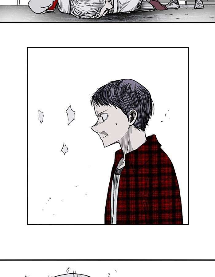 Nano List Chapter 141 Gambar 23