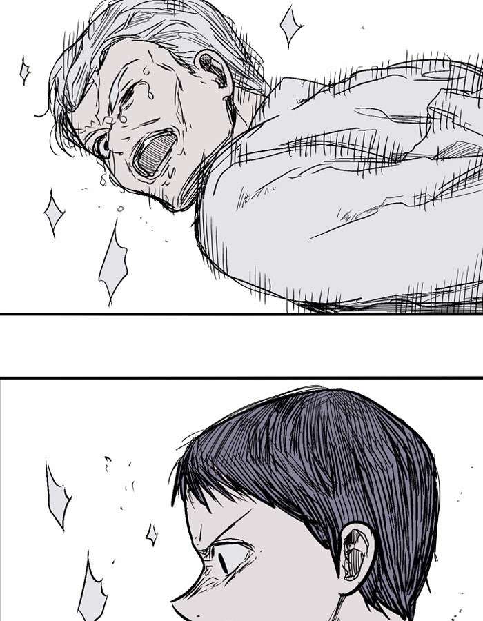 Nano List Chapter 141 Gambar 24