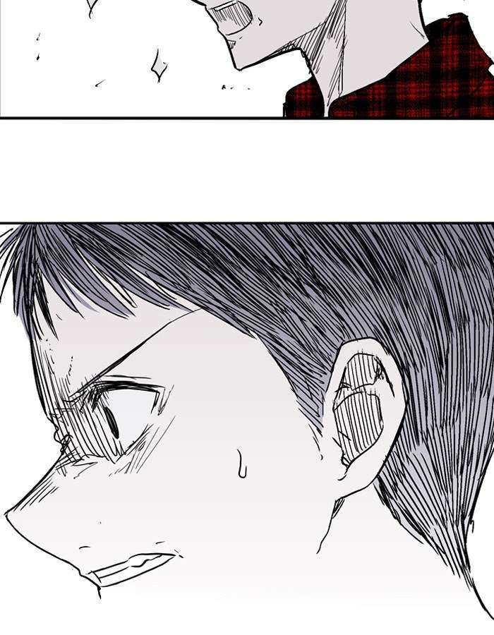 Nano List Chapter 141 Gambar 25