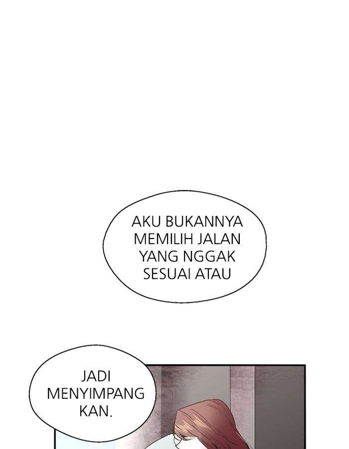 Nano List Chapter 141 Gambar 26