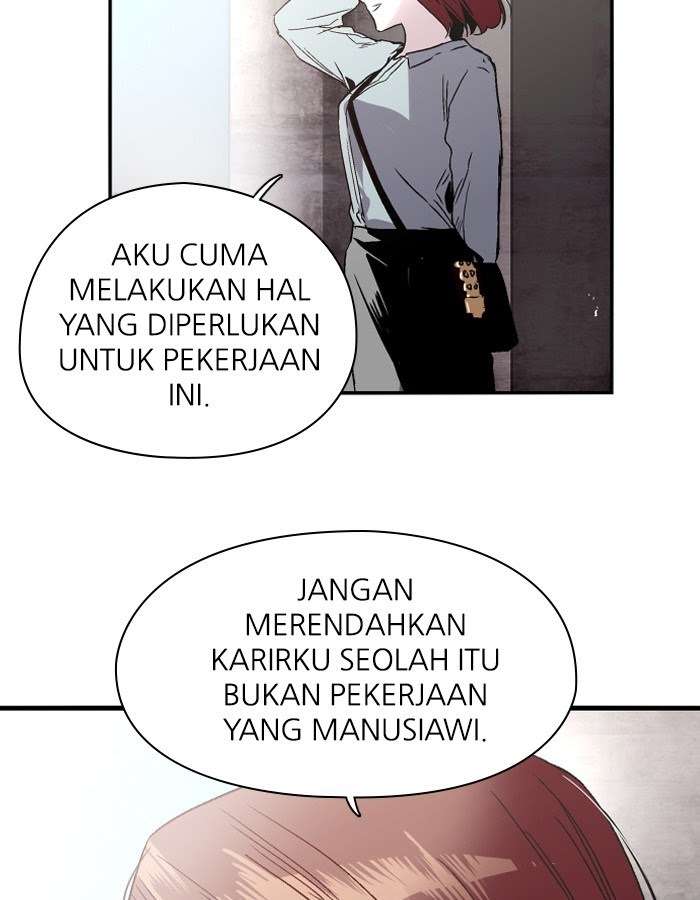 Nano List Chapter 141 Gambar 27