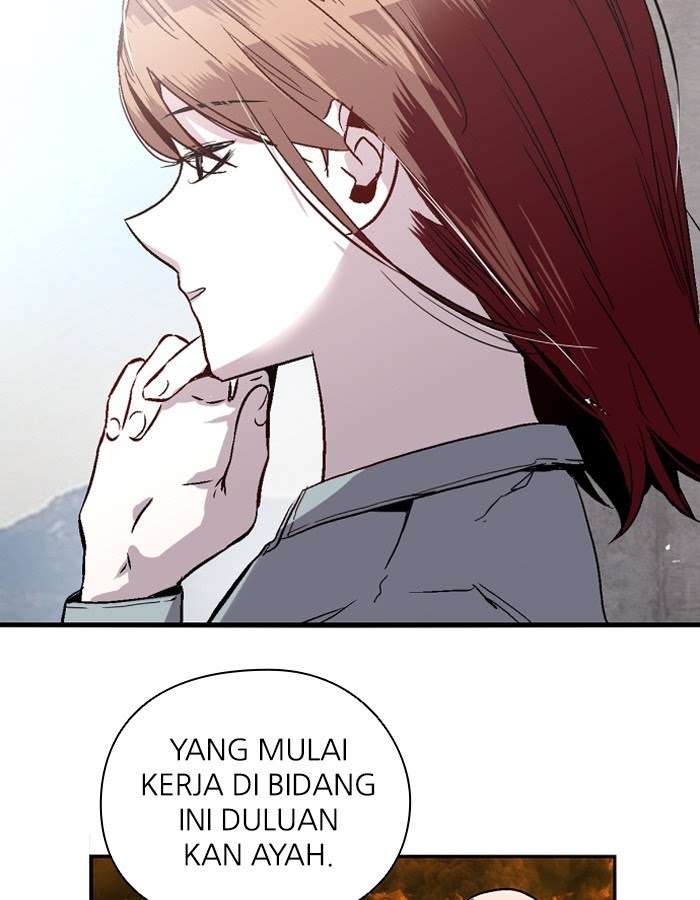 Nano List Chapter 141 Gambar 28