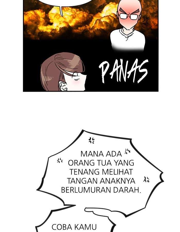 Nano List Chapter 141 Gambar 29