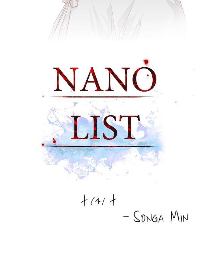 Nano List Chapter 141 Gambar 3