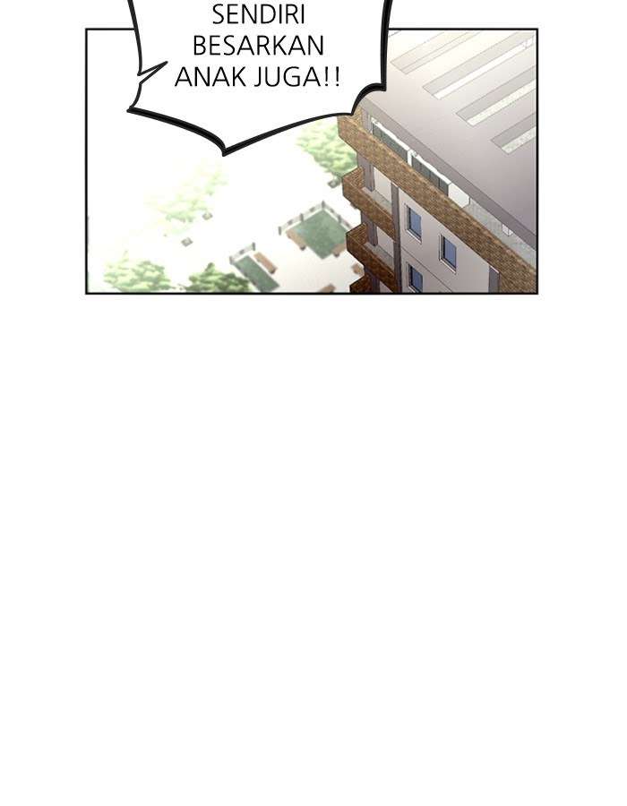 Nano List Chapter 141 Gambar 30