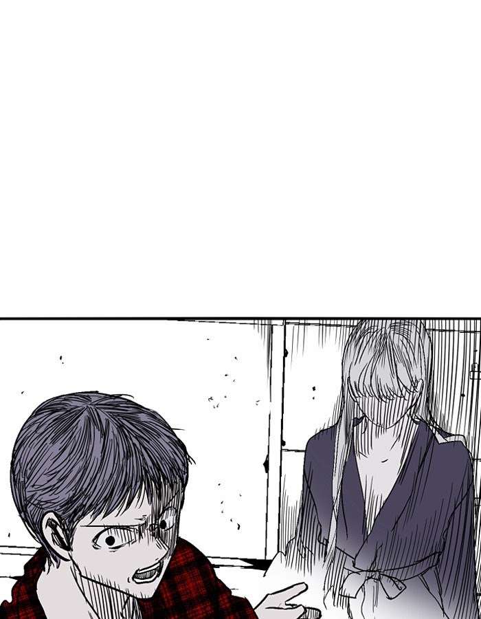 Nano List Chapter 141 Gambar 31