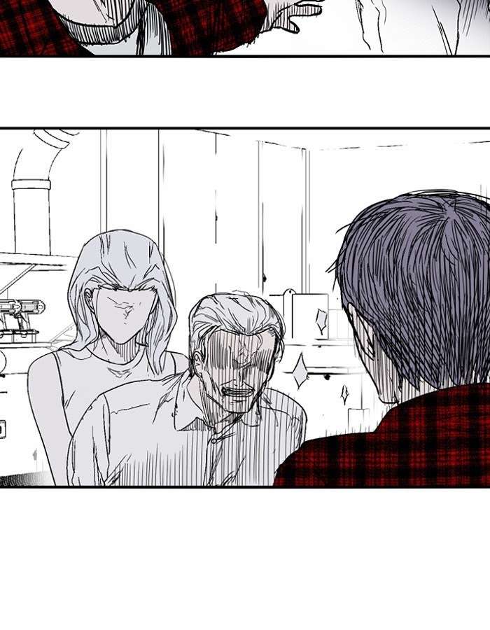 Nano List Chapter 141 Gambar 32