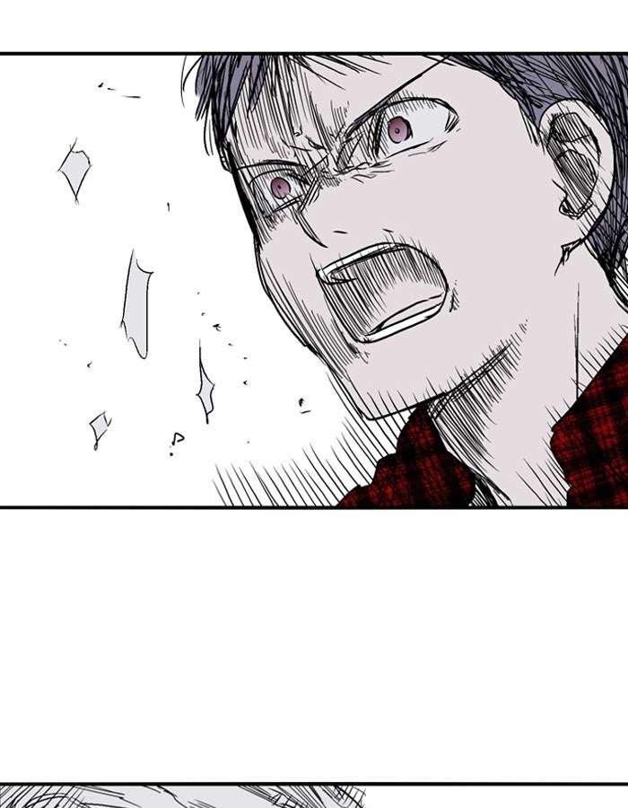 Nano List Chapter 141 Gambar 33