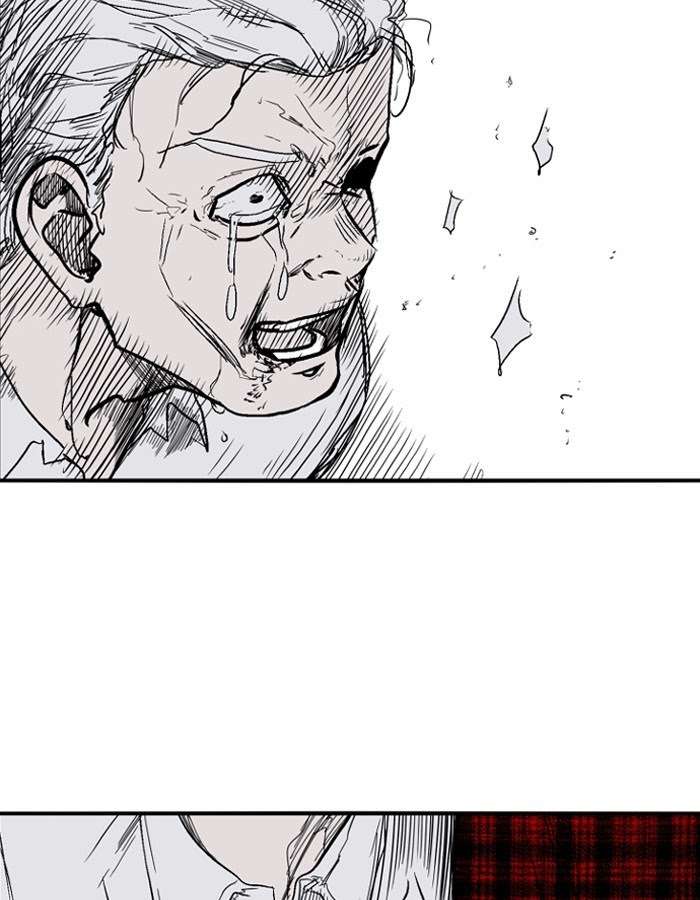 Nano List Chapter 141 Gambar 34