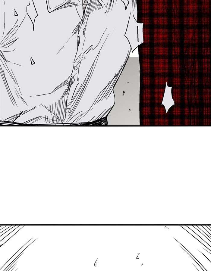 Nano List Chapter 141 Gambar 35