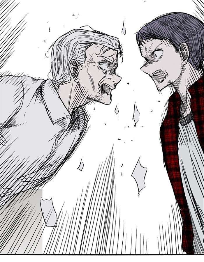 Nano List Chapter 141 Gambar 36