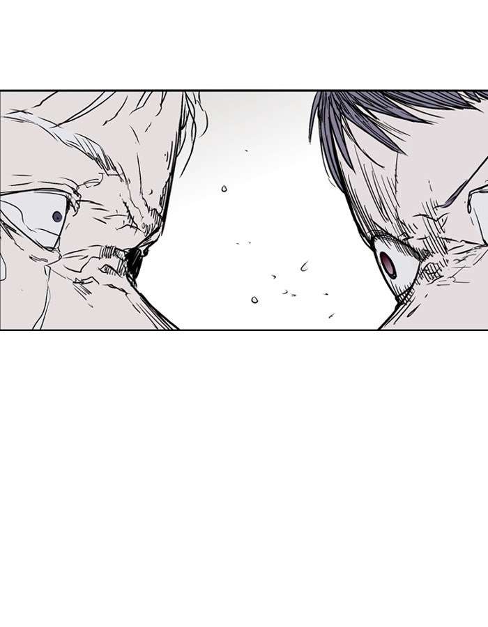 Nano List Chapter 141 Gambar 37