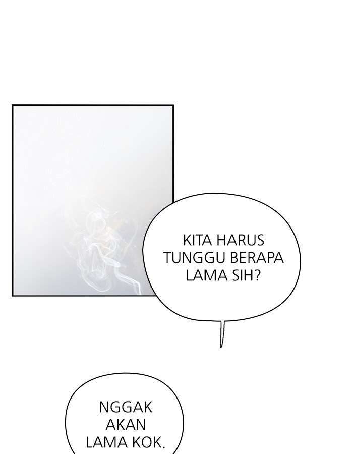 Nano List Chapter 141 Gambar 38