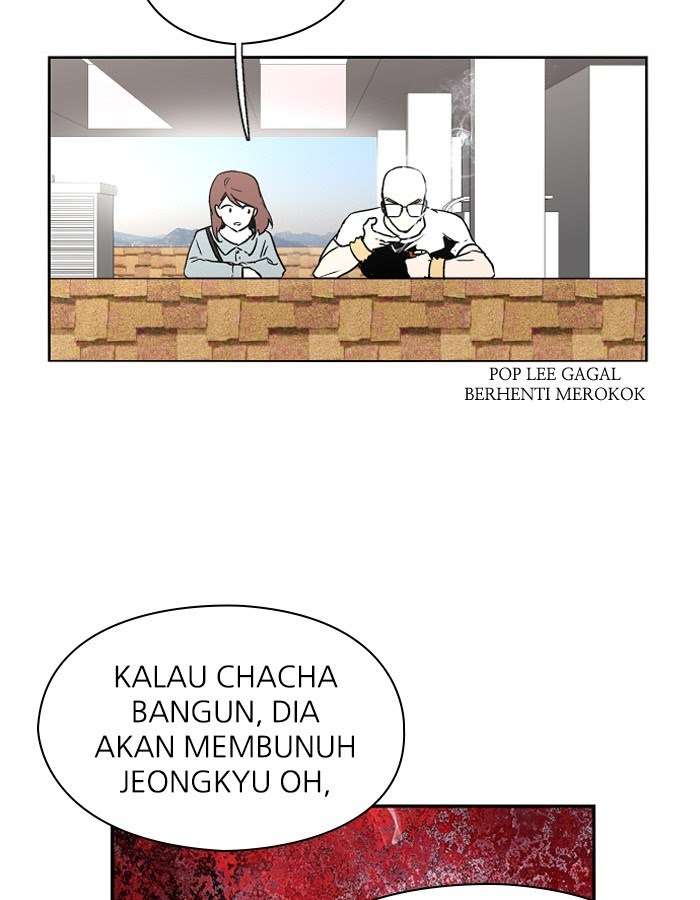 Nano List Chapter 141 Gambar 39