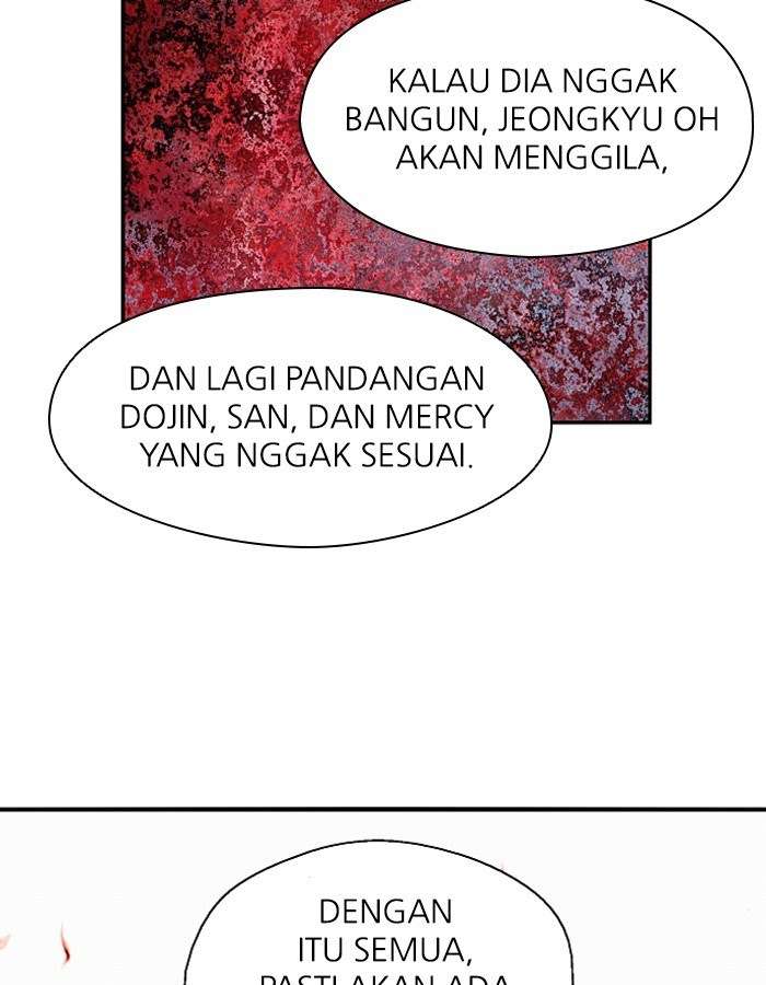 Nano List Chapter 141 Gambar 40