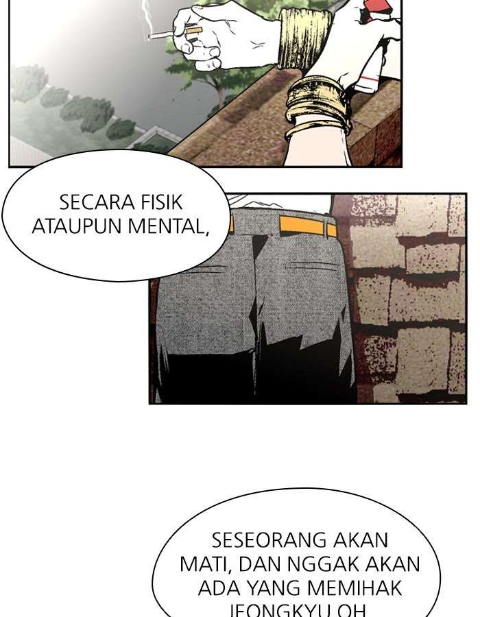 Nano List Chapter 141 Gambar 42