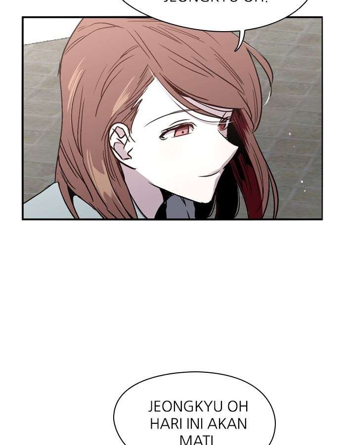 Nano List Chapter 141 Gambar 43