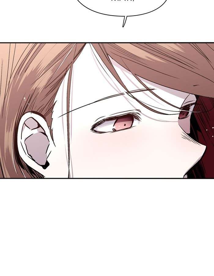 Nano List Chapter 141 Gambar 44