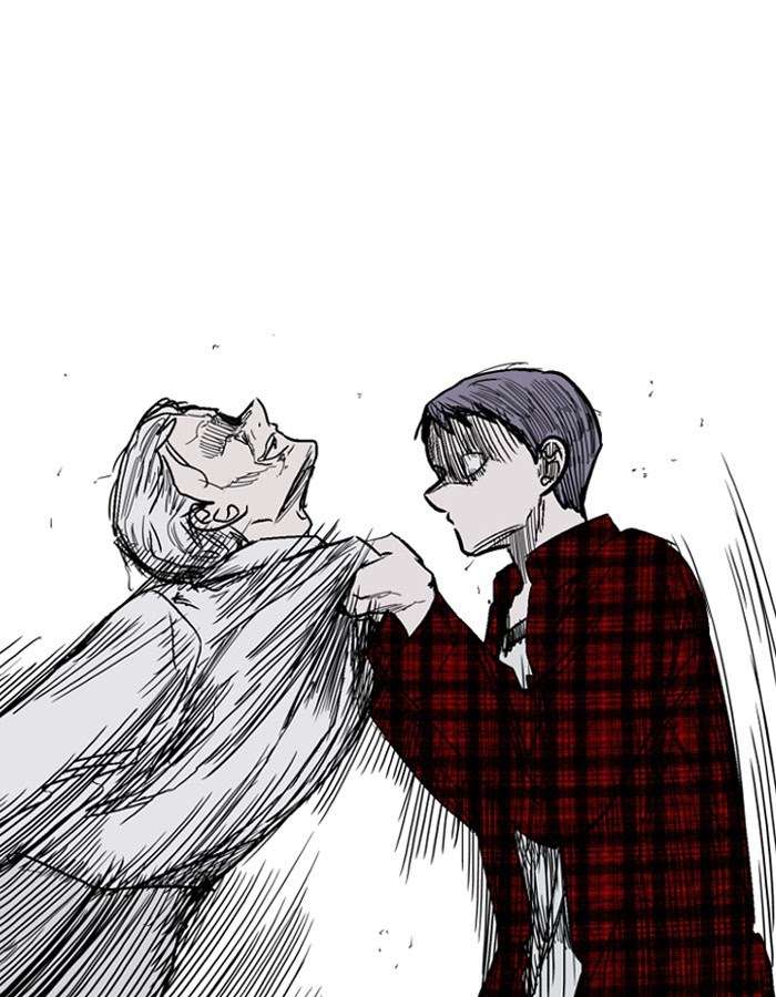 Nano List Chapter 141 Gambar 45