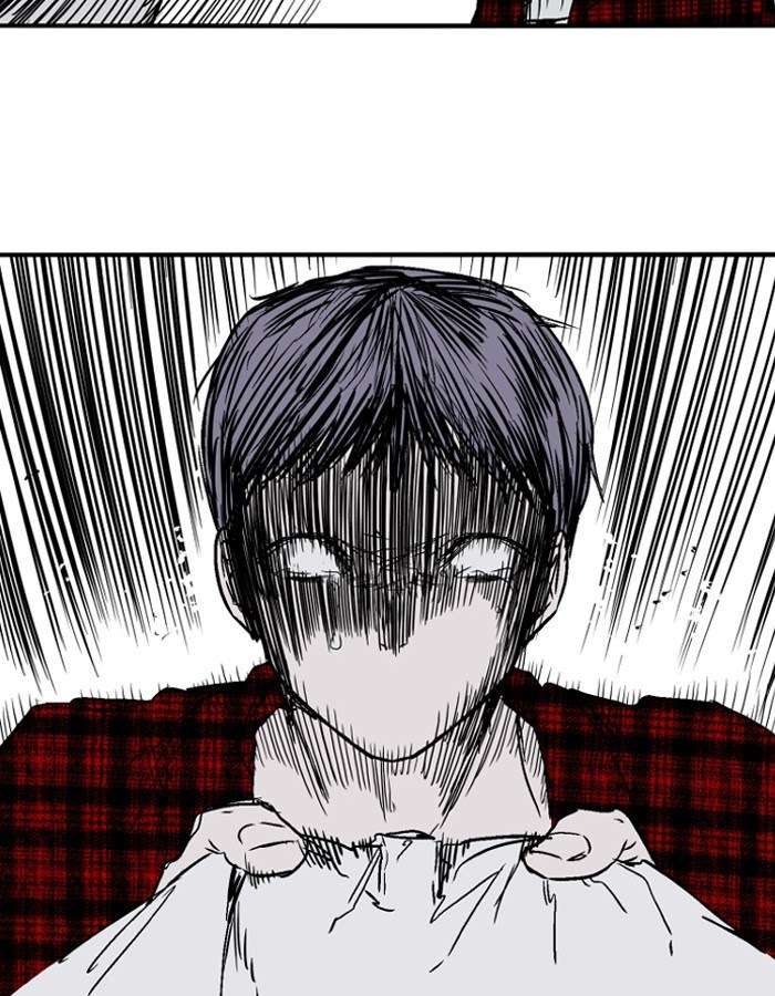 Nano List Chapter 141 Gambar 46