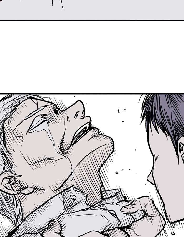 Nano List Chapter 141 Gambar 47