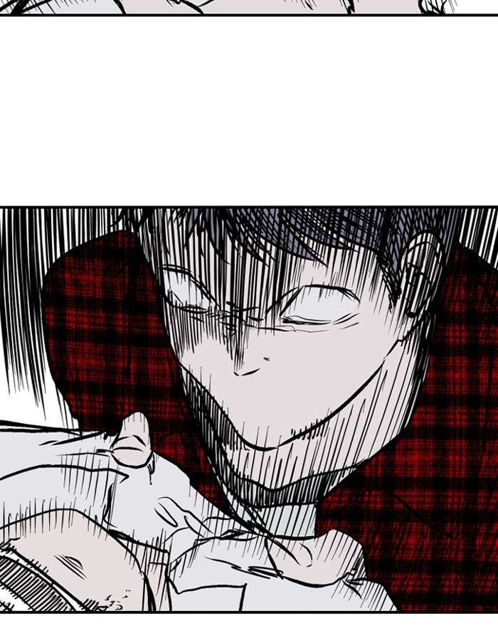 Nano List Chapter 141 Gambar 48