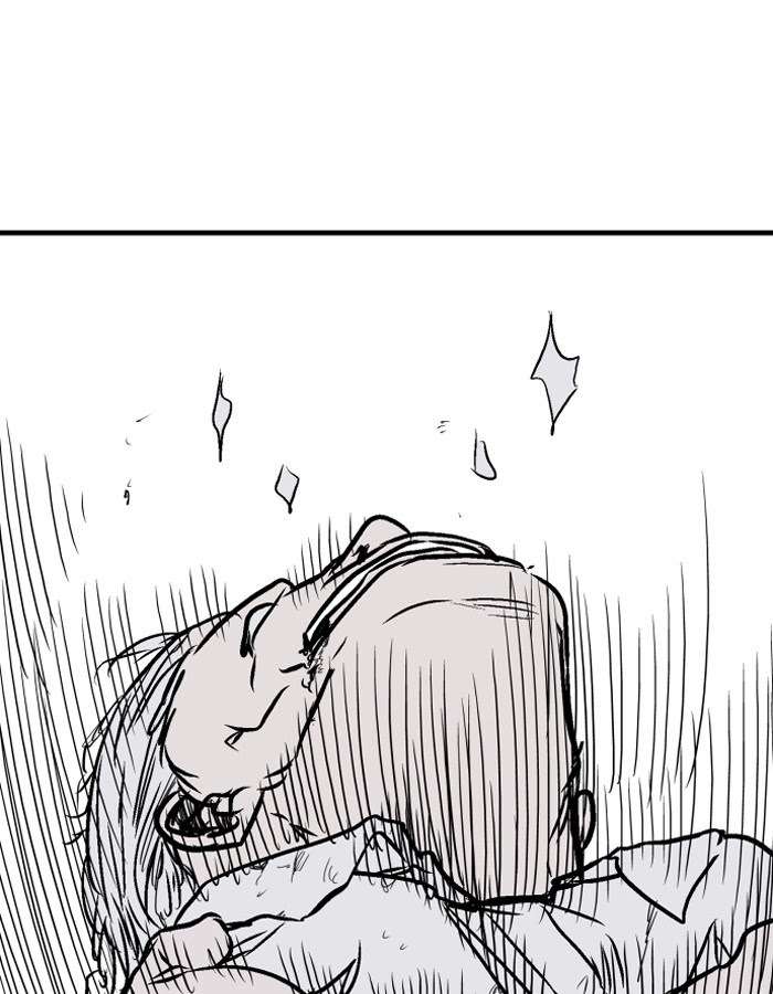 Nano List Chapter 141 Gambar 49