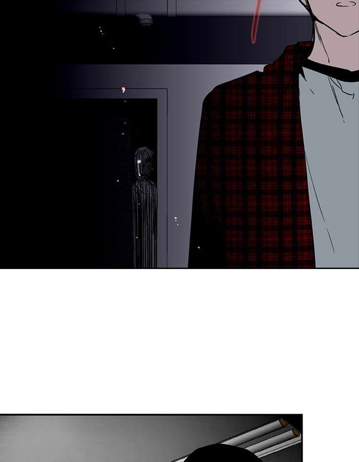 Nano List Chapter 141 Gambar 5