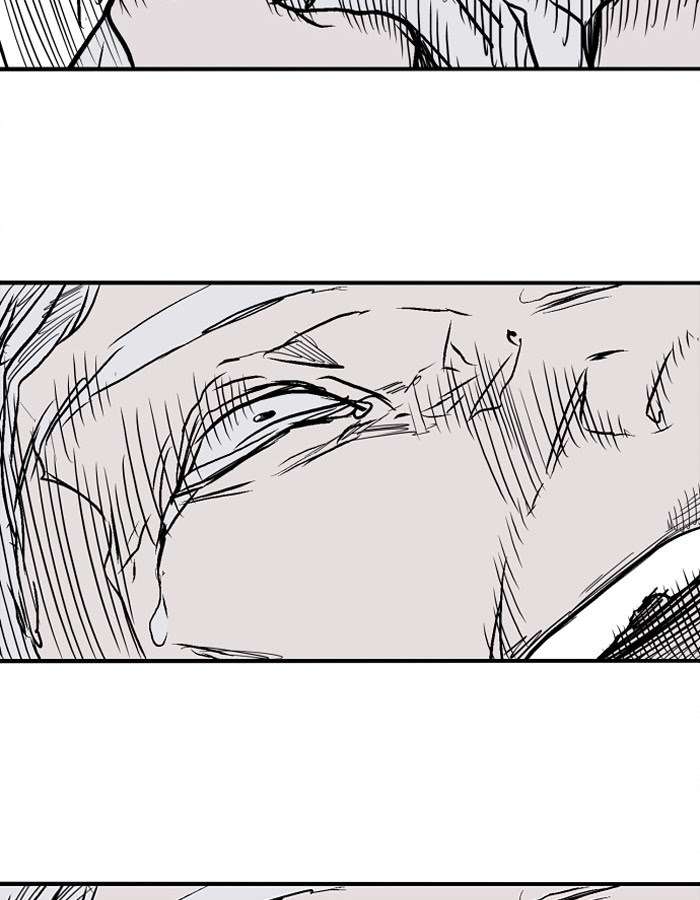 Nano List Chapter 141 Gambar 50