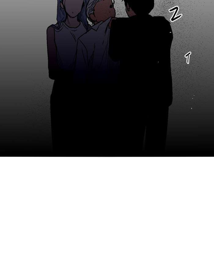 Nano List Chapter 141 Gambar 53