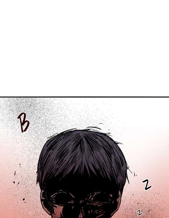 Nano List Chapter 141 Gambar 55