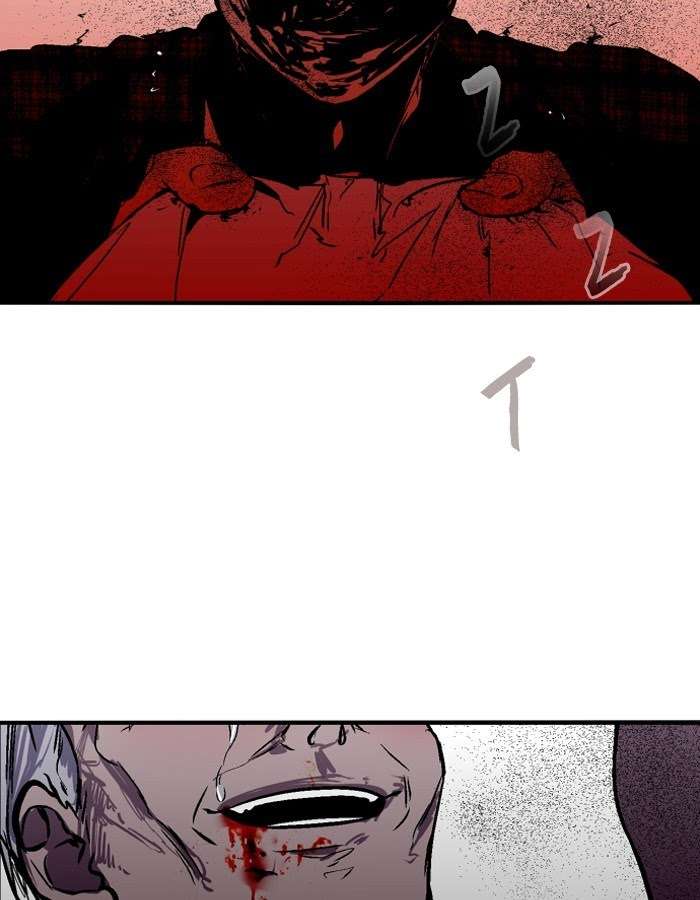 Nano List Chapter 141 Gambar 56