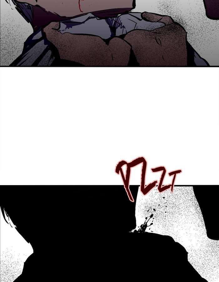 Nano List Chapter 141 Gambar 57