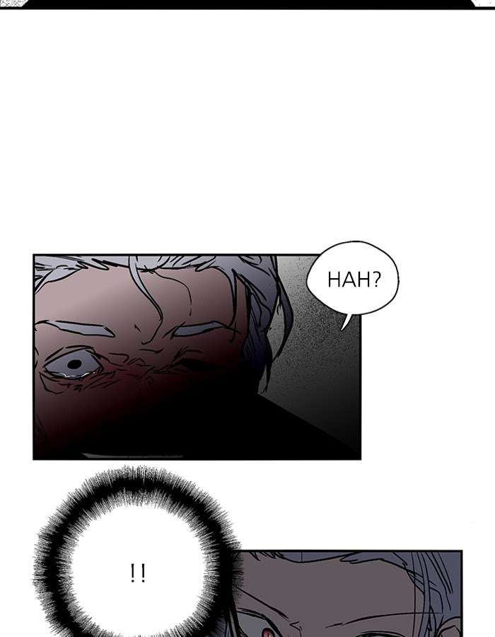 Nano List Chapter 141 Gambar 58