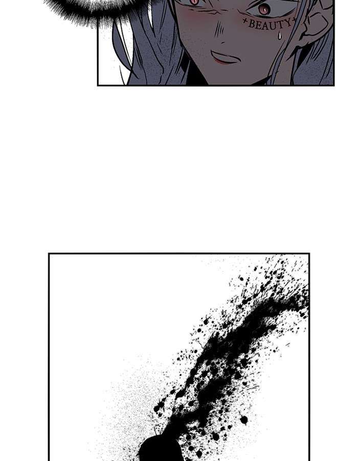 Nano List Chapter 141 Gambar 59