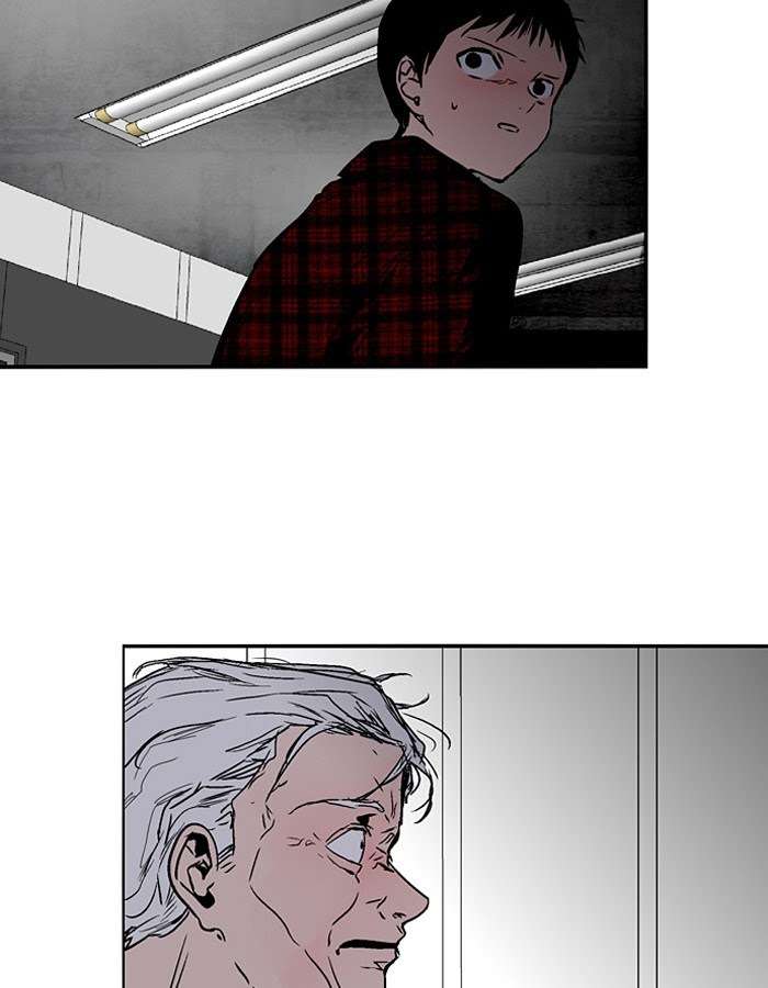 Nano List Chapter 141 Gambar 6