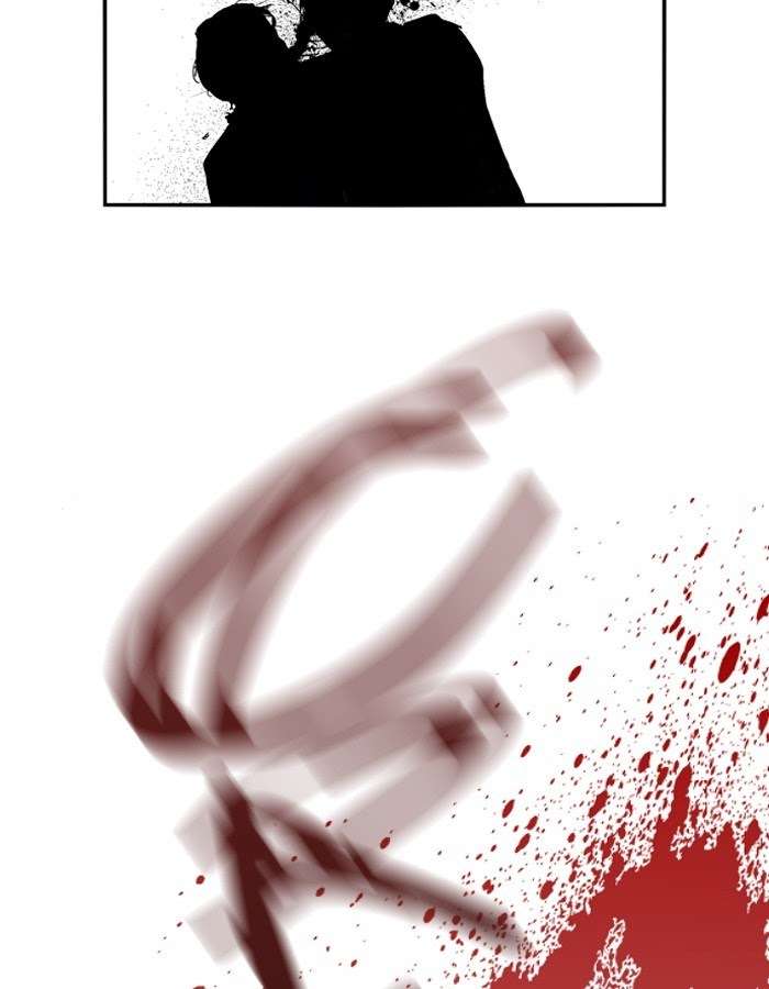 Nano List Chapter 141 Gambar 60