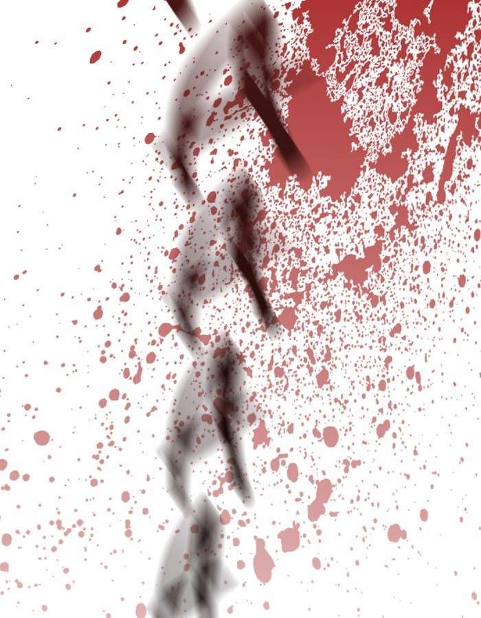 Nano List Chapter 141 Gambar 61