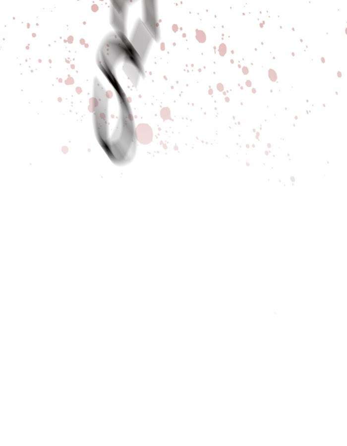 Nano List Chapter 141 Gambar 62