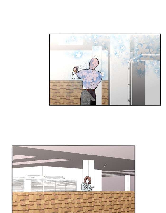 Nano List Chapter 141 Gambar 63