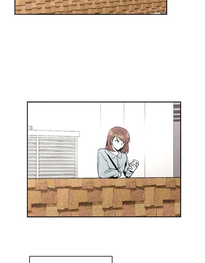 Nano List Chapter 141 Gambar 64