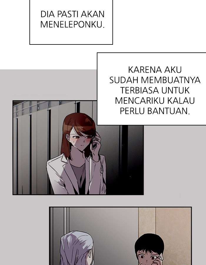 Nano List Chapter 141 Gambar 65