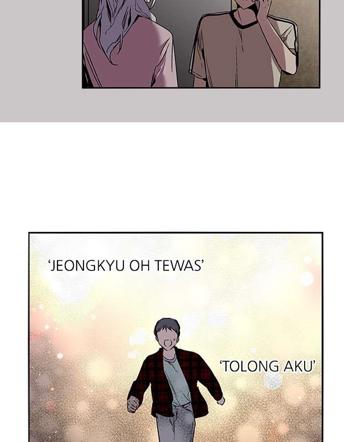 Nano List Chapter 141 Gambar 66