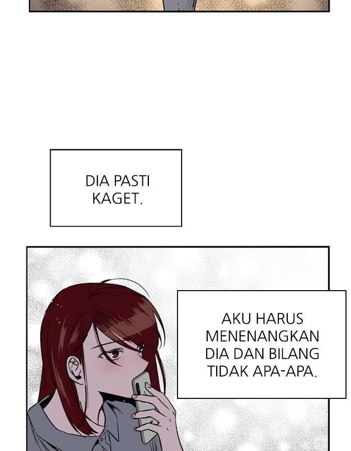 Nano List Chapter 141 Gambar 67