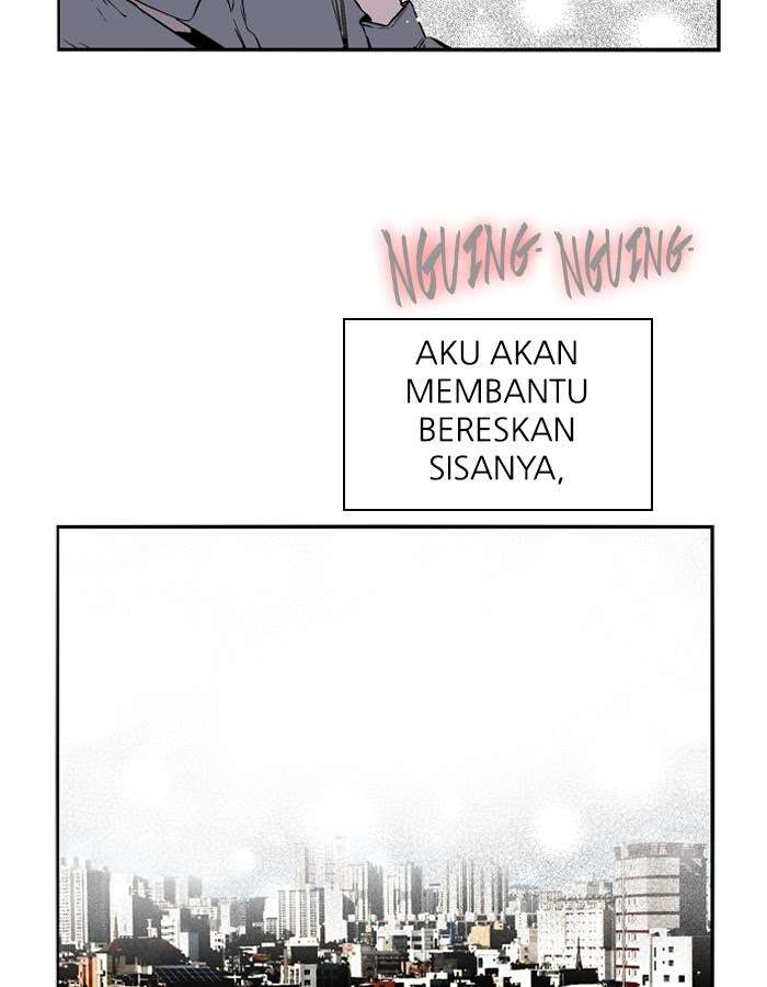 Nano List Chapter 141 Gambar 68
