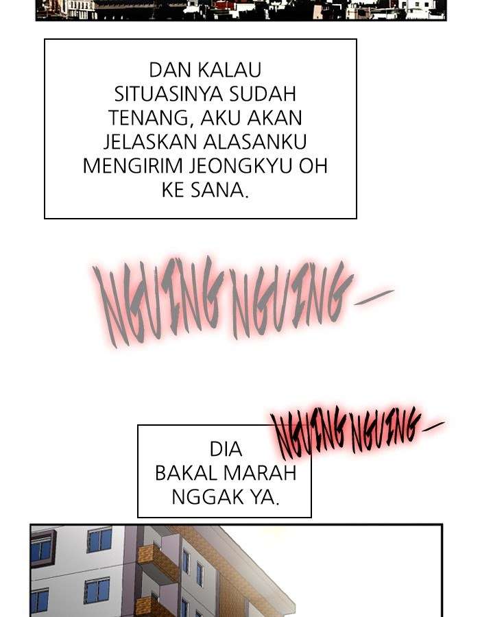 Nano List Chapter 141 Gambar 69