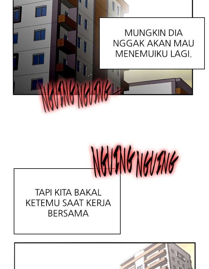 Nano List Chapter 141 Gambar 70