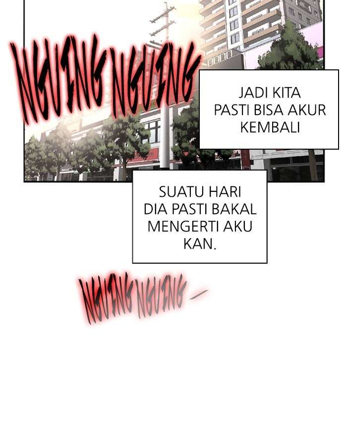 Nano List Chapter 141 Gambar 71